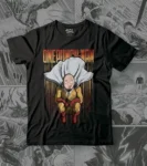 POLO-BORGOÑA-ONE-PUCHMAN-2