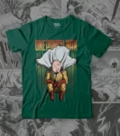 POLO-BORGOÑA-ONE-PUCHMAN-2