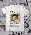 POLO-ONE-PIECE-LIVE-ACTION-LUFFY