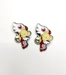 PIN-SAKURA-CARD-KAPTOR-01