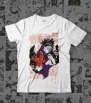 JUJUTSU KAISEN - CHOSO