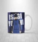 TAZA-BLUELOCK-ISAGI-2