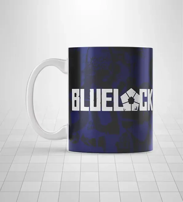 TAZA SUBLIMADA BLUELOCK