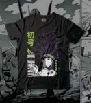 POLO-EVANGELION-003-1
