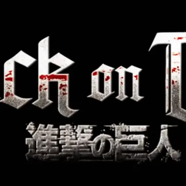 Reseña: Blue Lock