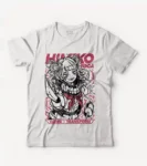 MY-HERO-ACADEMY – TOGA-01