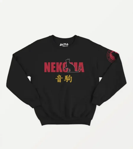 POLERA NEKOMA 01