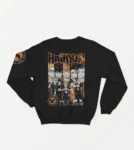 POLERA-HAIKYU-03