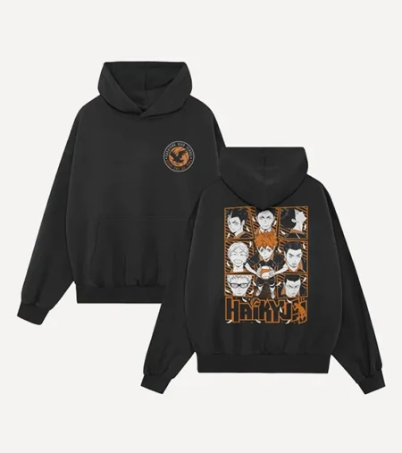 POLERA-HAIKYU-EQUIPO