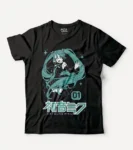 POLO HATSUNE MIKU