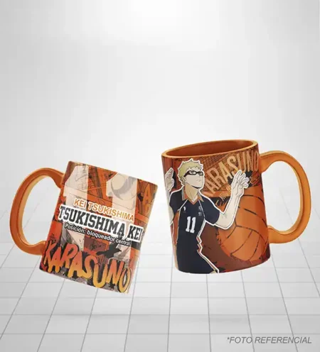 HAIKYU-KEI-TSUKISHIMA