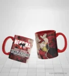 KENMA NEKOMA HAIKYU