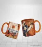 TAZA-HAIKYU-TOBIO