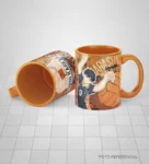 TAZA-HAIKYU-TOBIO
