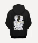 POLERA-SLAM -DUNK-2