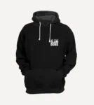 POLERA-SLAM -DUNK-2