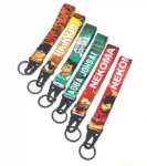 Lanyard-Llavero-Haikyuu