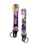 Lanyard-Llavero-one-piece-gear-5