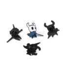 PIN-HOLLOW KNIGHT-1