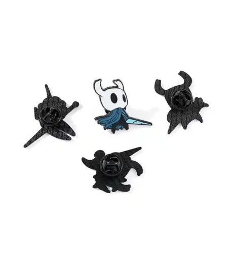 PIN-HOLLOW-KNIGHT