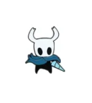 PIN-HOLLOW KNIGHT-1