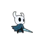 PIN-HOLLOW KNIGHT-1
