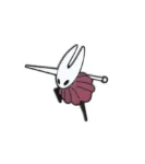 PIN-HOLLOW KNIGHT-1