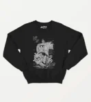 POLERA-ONE-PIECE-BARCO-LUFFY