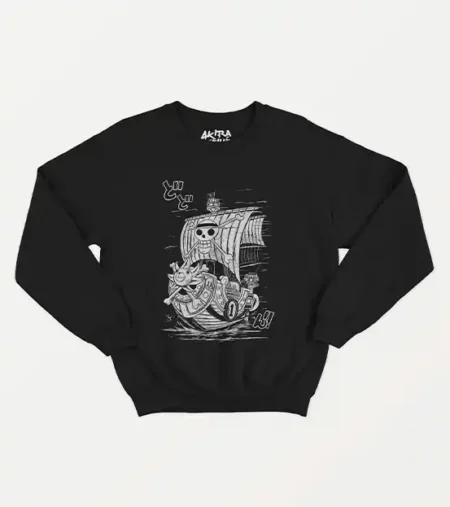 POLERA-ONE-PIECE-BARCO-LUFFY