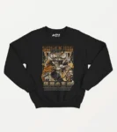 POLERA-ONE-PIECE-USSOP