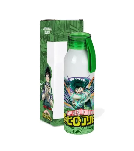 TOMATODO-MY-HERO-ACADEMIA-DEKU