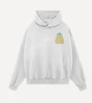 POLERA-STUDIO-GHIBLI-HAKU-3