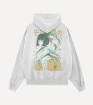 POLERA-STUDIO-GHIBLI-HAKU-3