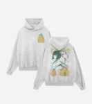 POLERA-STUDIO-GHIBLI-HAKU-3