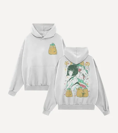POLERA-STUDIO-GHIBLI-HAKU