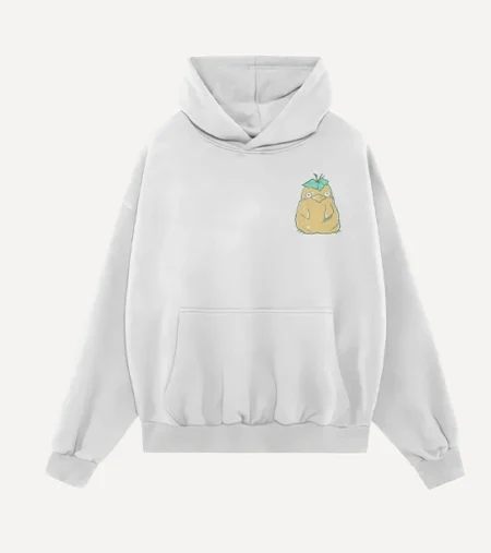 POLERA-STUDIO-GHIBLI