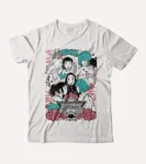 POLO-STUDIO-GHIBLI-CHIHIRO-NEGRO