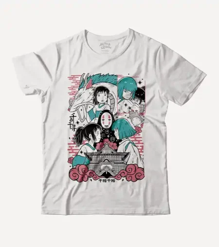 POLO-STUDIO-GHIBLI-CHIHIRO