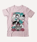 POLO-STUDIO-GHIBLI-CHIHIRO-NEGRO