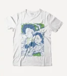 POLO-STUDIO-GHIBLI-HERON