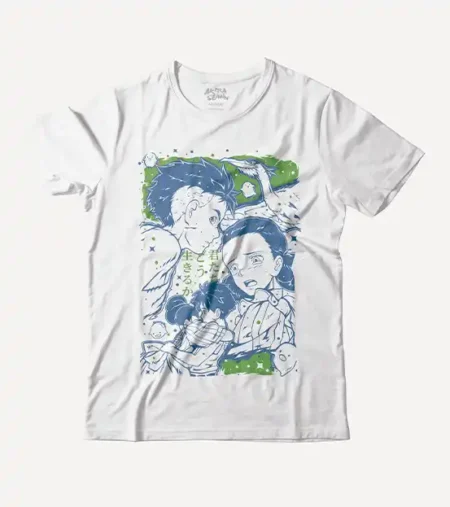 POLO-STUDIO-GHIBLI-HERON