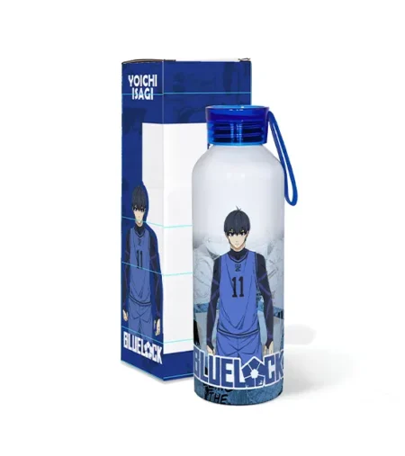 TOMATODO-BLUELOCK-ISAGI