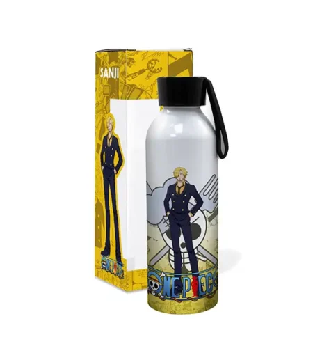 TOMATODO-ONE-PIECE-SANJI
