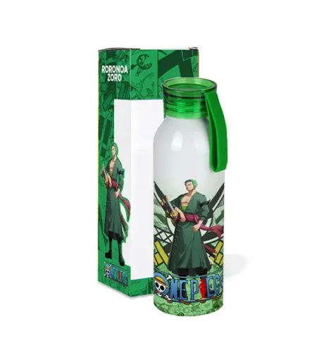 TOMATODO-ONE-PIECE-ZORO