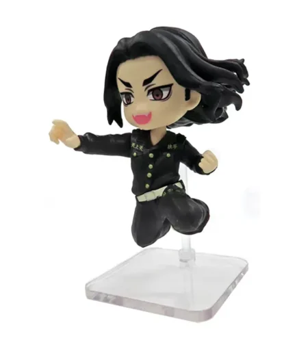 minifigura-tokyo-revengers BAJI