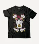 DANDADAN – TURBOCAT-2