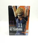 HAIKYUU – KEI TSUKISHIMA