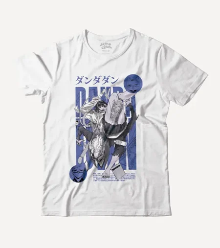 POLO-DANDADAN-1