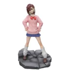 FIGURA-DANDADAN-MOMO