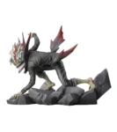 FIGURA DANDADAN-OKARUN